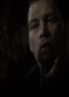 VampireDiariesWorld-dot-org_TheOriginals1x22FromACradleToAGrave1885.jpg