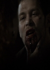 VampireDiariesWorld-dot-org_TheOriginals1x22FromACradleToAGrave1886.jpg