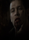 VampireDiariesWorld-dot-org_TheOriginals1x22FromACradleToAGrave1887.jpg