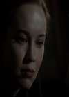 VampireDiariesWorld-dot-org_TheOriginals1x22FromACradleToAGrave1889.jpg