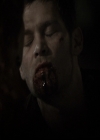 VampireDiariesWorld-dot-org_TheOriginals1x22FromACradleToAGrave1891.jpg