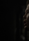 VampireDiariesWorld-dot-org_TheOriginals1x22FromACradleToAGrave1892.jpg