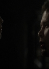 VampireDiariesWorld-dot-org_TheOriginals1x22FromACradleToAGrave1893.jpg