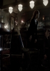 VampireDiariesWorld-dot-org_TheOriginals1x22FromACradleToAGrave1894.jpg