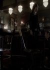 VampireDiariesWorld-dot-org_TheOriginals1x22FromACradleToAGrave1895.jpg