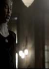 VampireDiariesWorld-dot-org_TheOriginals1x22FromACradleToAGrave1896.jpg