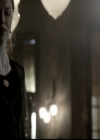 VampireDiariesWorld-dot-org_TheOriginals1x22FromACradleToAGrave1897.jpg