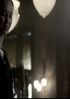 VampireDiariesWorld-dot-org_TheOriginals1x22FromACradleToAGrave1898.jpg