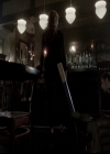 VampireDiariesWorld-dot-org_TheOriginals1x22FromACradleToAGrave1899.jpg