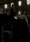 VampireDiariesWorld-dot-org_TheOriginals1x22FromACradleToAGrave1900.jpg