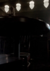 VampireDiariesWorld-dot-org_TheOriginals1x22FromACradleToAGrave1901.jpg