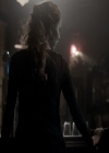 VampireDiariesWorld-dot-org_TheOriginals1x22FromACradleToAGrave1903.jpg