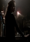 VampireDiariesWorld-dot-org_TheOriginals1x22FromACradleToAGrave1904.jpg