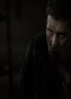 VampireDiariesWorld-dot-org_TheOriginals1x22FromACradleToAGrave1905.jpg