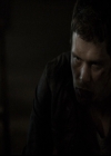 VampireDiariesWorld-dot-org_TheOriginals1x22FromACradleToAGrave1906.jpg