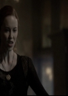 VampireDiariesWorld-dot-org_TheOriginals1x22FromACradleToAGrave1907.jpg