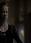 VampireDiariesWorld-dot-org_TheOriginals1x22FromACradleToAGrave1908.jpg