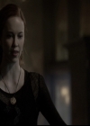 VampireDiariesWorld-dot-org_TheOriginals1x22FromACradleToAGrave1909.jpg