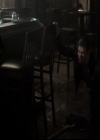 VampireDiariesWorld-dot-org_TheOriginals1x22FromACradleToAGrave1910.jpg