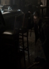 VampireDiariesWorld-dot-org_TheOriginals1x22FromACradleToAGrave1911.jpg