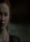 VampireDiariesWorld-dot-org_TheOriginals1x22FromACradleToAGrave1912.jpg