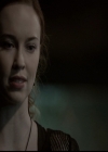 VampireDiariesWorld-dot-org_TheOriginals1x22FromACradleToAGrave1913.jpg