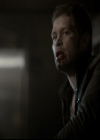 VampireDiariesWorld-dot-org_TheOriginals1x22FromACradleToAGrave1916.jpg