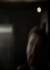 VampireDiariesWorld-dot-org_TheOriginals1x22FromACradleToAGrave1920.jpg