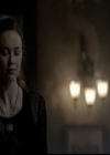 VampireDiariesWorld-dot-org_TheOriginals1x22FromACradleToAGrave1921.jpg