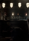 VampireDiariesWorld-dot-org_TheOriginals1x22FromACradleToAGrave1922.jpg