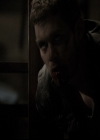 VampireDiariesWorld-dot-org_TheOriginals1x22FromACradleToAGrave1923.jpg