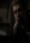 VampireDiariesWorld-dot-org_TheOriginals1x22FromACradleToAGrave1924.jpg