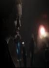 VampireDiariesWorld-dot-org_TheOriginals1x22FromACradleToAGrave1925.jpg