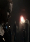 VampireDiariesWorld-dot-org_TheOriginals1x22FromACradleToAGrave1926.jpg