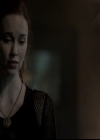 VampireDiariesWorld-dot-org_TheOriginals1x22FromACradleToAGrave1928.jpg