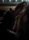 VampireDiariesWorld-dot-org_TheOriginals1x22FromACradleToAGrave1932.jpg