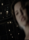 VampireDiariesWorld-dot-org_TheOriginals1x22FromACradleToAGrave1936.jpg