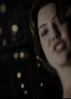 VampireDiariesWorld-dot-org_TheOriginals1x22FromACradleToAGrave1937.jpg