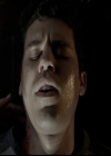 VampireDiariesWorld-dot-org_TheOriginals1x22FromACradleToAGrave1938.jpg