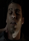 VampireDiariesWorld-dot-org_TheOriginals1x22FromACradleToAGrave1939.jpg