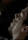 VampireDiariesWorld-dot-org_TheOriginals1x22FromACradleToAGrave1940.jpg