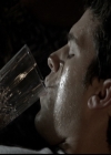 VampireDiariesWorld-dot-org_TheOriginals1x22FromACradleToAGrave1941.jpg