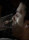 VampireDiariesWorld-dot-org_TheOriginals1x22FromACradleToAGrave1942.jpg