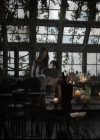 VampireDiariesWorld-dot-org_TheOriginals1x22FromACradleToAGrave1947.jpg