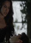 VampireDiariesWorld-dot-org_TheOriginals1x22FromACradleToAGrave1949.jpg