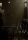 VampireDiariesWorld-dot-org_TheOriginals1x22FromACradleToAGrave2239.jpg