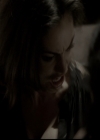 VampireDiariesWorld-dot-org_TheOriginals1x22FromACradleToAGrave2266.jpg