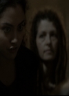 VampireDiariesWorld-dot-org_TheOriginals1x22FromACradleToAGrave2271.jpg