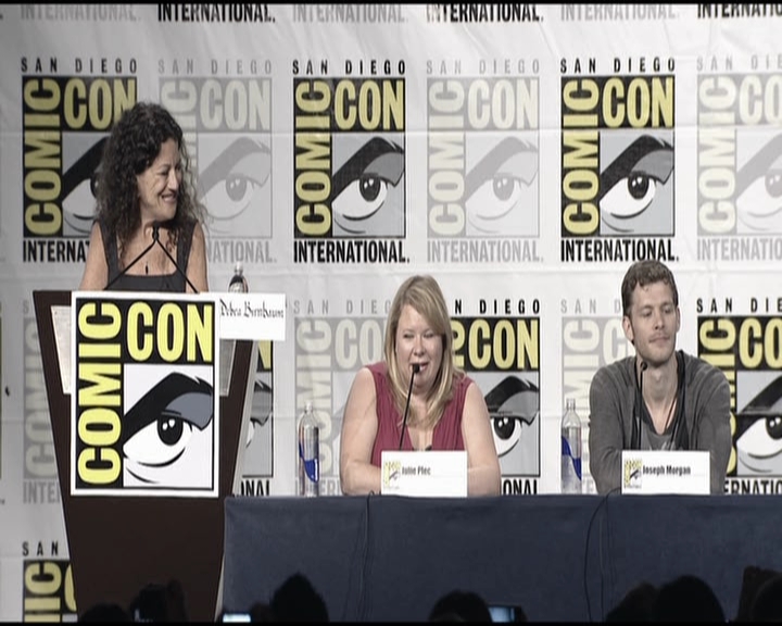 VampireDiariesWorld-dot-org_TheOriginalsS1-2013ComicConPanel0029.jpg