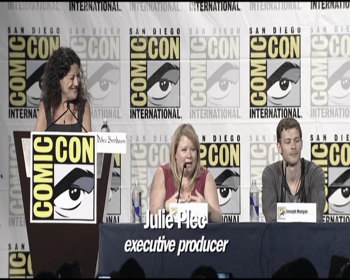 VampireDiariesWorld-dot-org_TheOriginalsS1-2013ComicConPanel0030.jpg